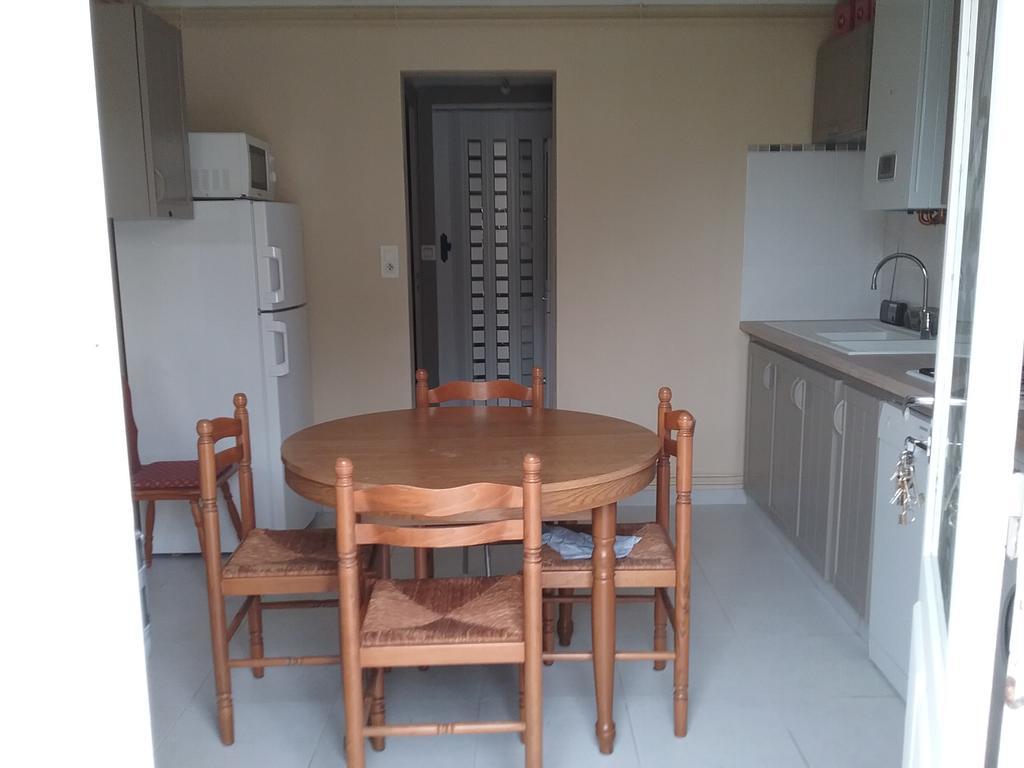 Maison Jmb *
