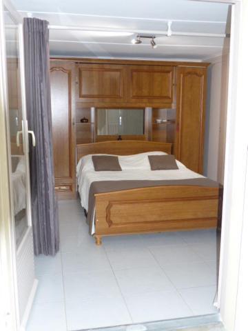 Maison Jmb Royan