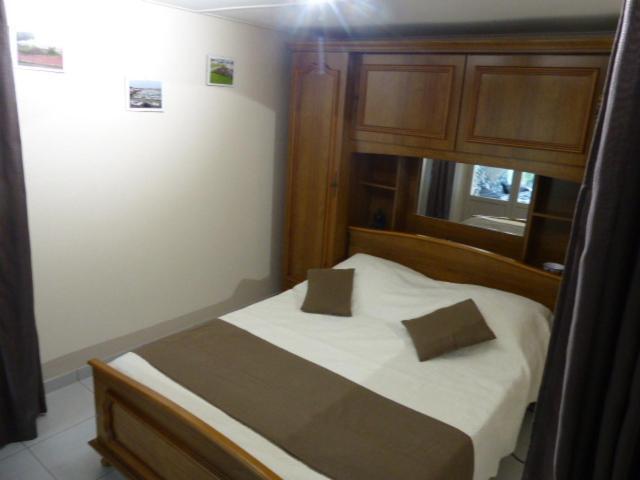Maison Jmb