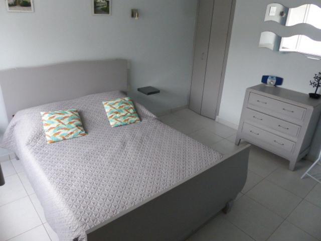 Maison Jmb Holiday home *